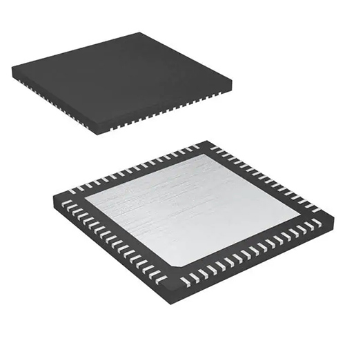 माइक्रोचिप रेग लीनियर 1.5V . के लिए आईसी