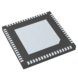 माइक्रोचिप रेग लीनियर 1.5V . के लिए आईसी